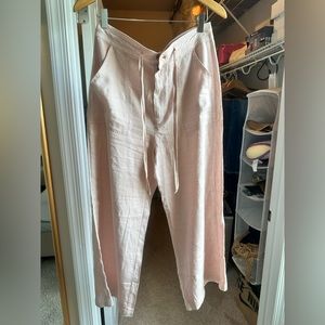 American eagle pants